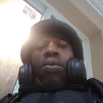 Otis Jackson - @otisjackson47 - Instagram
