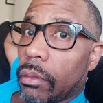 otis jackson - @otisjackson38 - Instagram