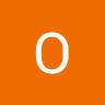 Otis Jackson - @otisjackson65 - TikTok