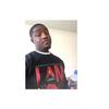 Otis Jackson - @juice31__ - TikTok