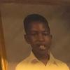 Otis Jackson - @otisjackson37 - TikTok