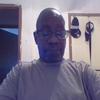 Otis Jackson - @otisjackson5073 - TikTok