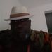 Otis Jackson - Facebook