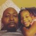 Otis Jackson - Facebook