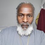 Otis Jackson - @otisj2966gmail - Instagram