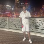 Otis Jackson - @ojdaicon - Instagram
