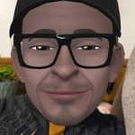 Otis Jackson - @otisjackson6940 - Instagram