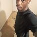 Otis Jackson - Facebook