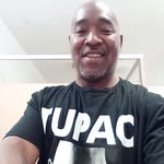 Otis Jackson - @otisjackson315 - Instagram