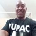 Otis Jackson - Facebook