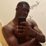 Otis Jackson - @o.dog_18 - Instagram