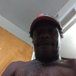 otis jackson - @otisjackson17 - Instagram