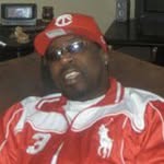 Otis Jackson - @oddie_jay220 - Instagram