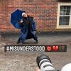 Otis Jackson - @otisjacksonfoefive - TikTok