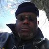 Otis Jackson - @bigosausalise - TikTok