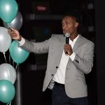 Otis Jackson III, MBA | Social Content Director - @ojthreee - Instagram