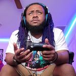 Otis Jackson Jr. - @odeezy305_ - Instagram
