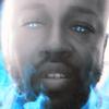 otisjackson037 - @otisjackson037 - TikTok