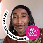 Otis.Jackson. - @otis___jackson - Instagram