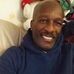 Otis Jeffries - Facebook