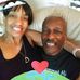 Otis Jeffries - Facebook