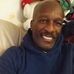Otis Jeffries - Facebook