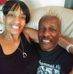 Otis Jeffries - Facebook