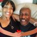 Otis Jeffries - Facebook
