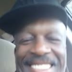 Otis Jeffries - @otis.jeffries.7 - Instagram