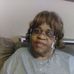 Otis Jeffries - Facebook