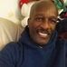 Otis Jeffries - Facebook