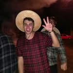 otis jensen - @otiss30 - Instagram