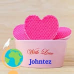 Atos Junior - Facebook