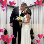 Otis Joiner - Facebook