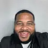 Otis Jones - @otis.jones59 - TikTok