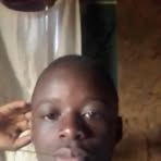 Otis Junior - Facebook