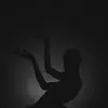 Otis Junior - @_otisjunior - TikTok