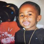 Denzell “Otis” Jordan-Perry - @denzellperry - Instagram