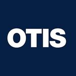 Otis Elevators Jordan - @otis.elevators.jordan - Instagram