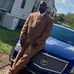 Otis Jordan - Facebook