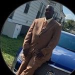 Otis Jordan - @bigojordan52__ - Instagram
