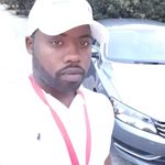 Otis Jordan - @poetically_imperfect90 - Instagram