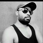 Otis Jordan - @otis.jordan.739 - Instagram