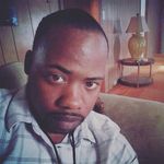 Otis Jordan - @poetj_90 - Instagram
