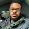 Otis Jordan III - @otisjordaniii - TikTok