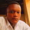 user7167471332129 - @otisjordan2 - TikTok