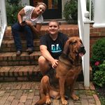 Hazel & Otis Joyner-Newcomb - @hazel_and_otis_4ever - Instagram