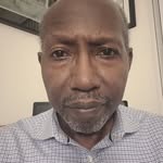 Otis L. Joyner - @otisl.joyne - Instagram