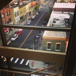 Otis - @otislvwkjoyner - Instagram