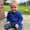 Otis’s Journey 🪐✨ - @otis_journey - TikTok
